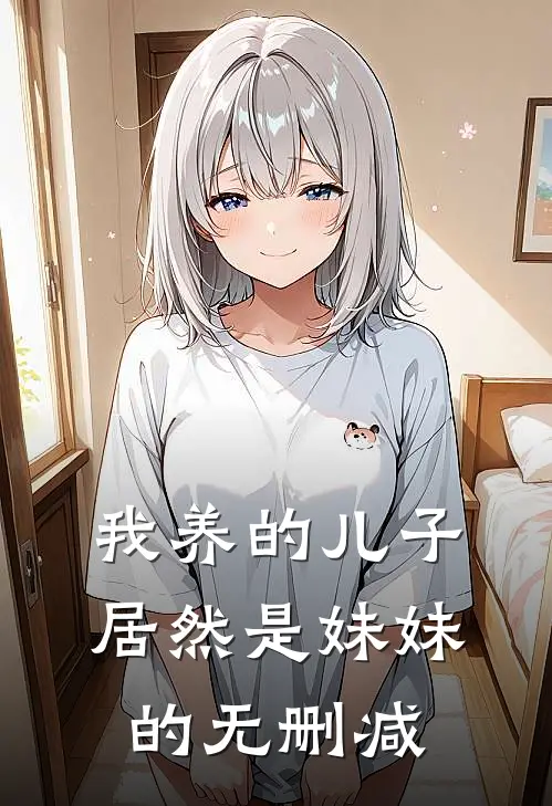 我养的儿子居然是妹妹的无删减