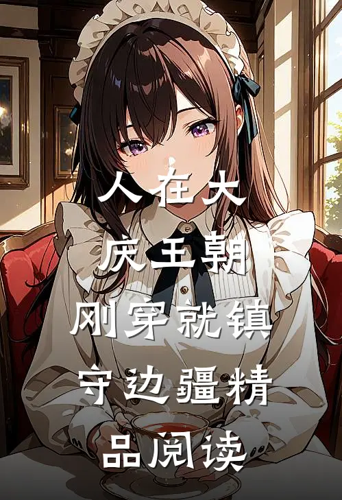 人在大庆王朝，刚穿就镇守边疆精品阅读