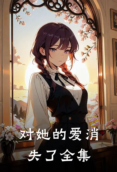 对她的爱消失了全集