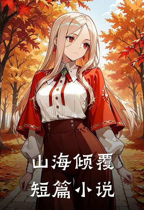 山海倾覆短篇小说