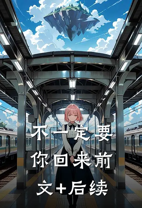 不一定要你回来前文+后续