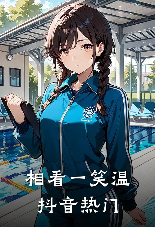 相看一笑温抖音热门