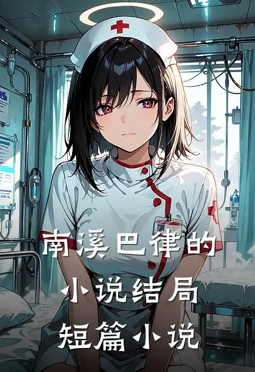 南溪巴律的小说结局短篇小说
