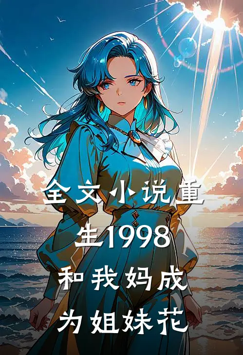 全文小说重生1998：和我妈成为姐妹花