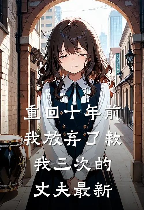 重回十年前，我放弃了救我三次的丈夫最新