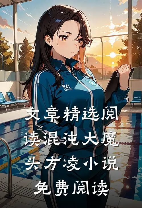 文章精选阅读混沌大魔头方凌小说免费阅读