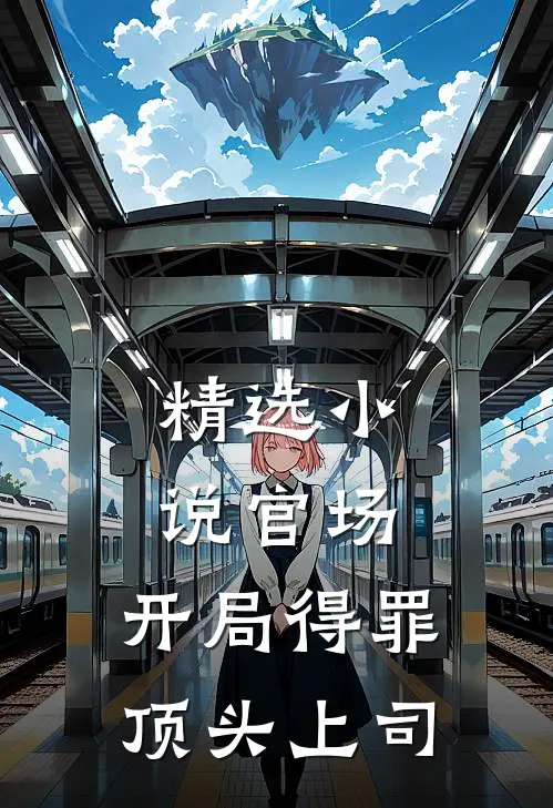 精选小说官场：开局得罪顶头上司