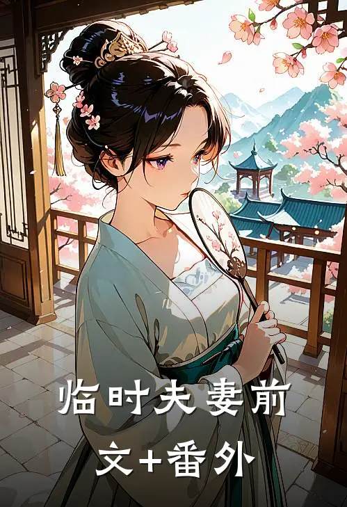 临时夫妻前文+番外