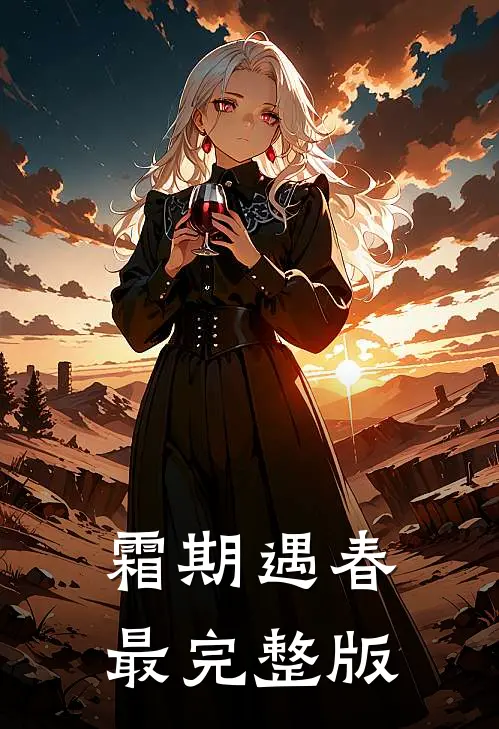 霜期遇春最完整版
