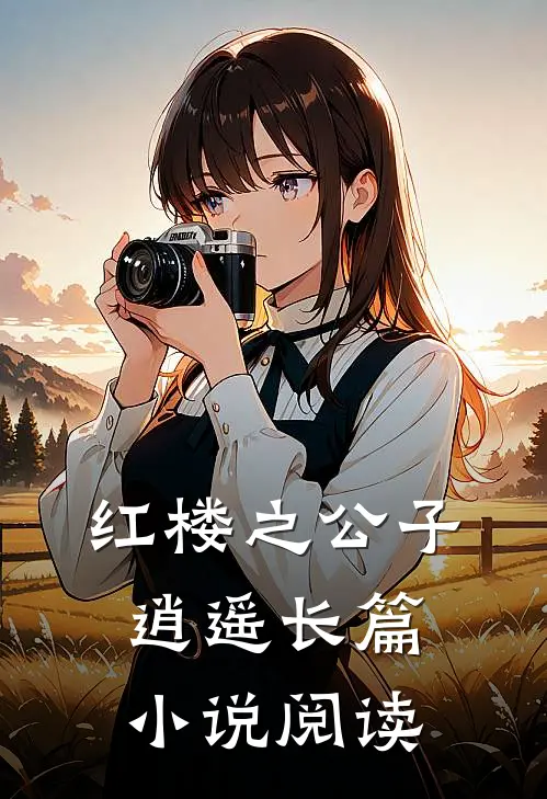 红楼之公子逍遥长篇小说阅读