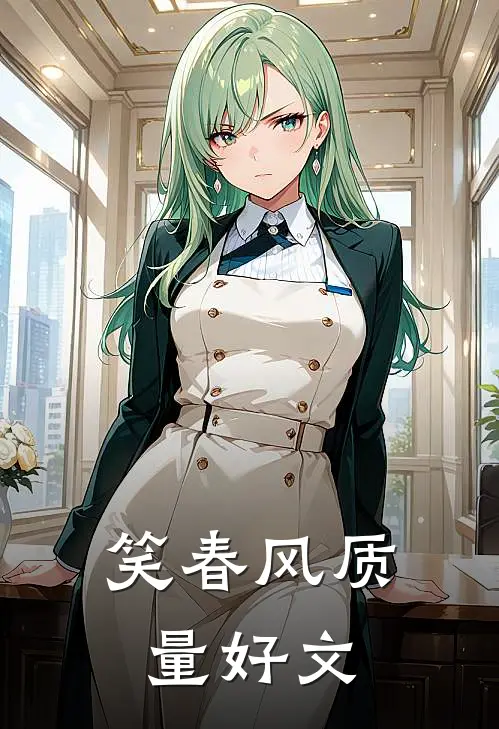 笑春风质量好文