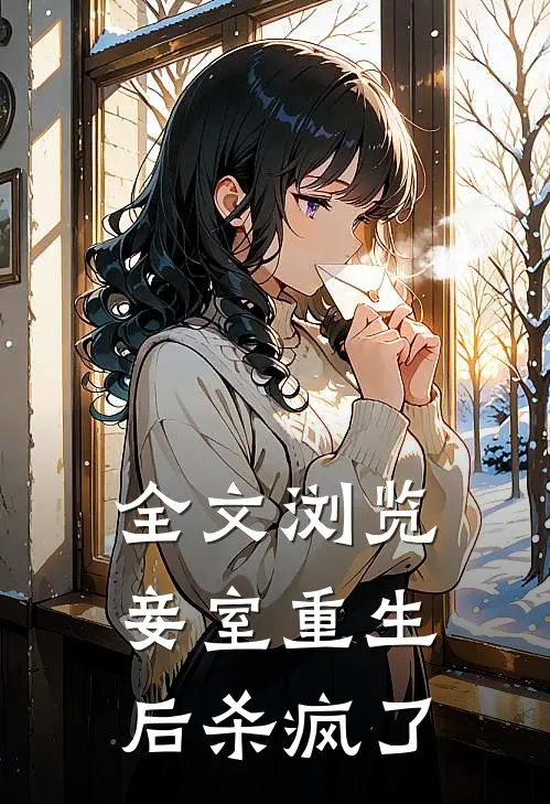 全文浏览妾室重生后杀疯了
