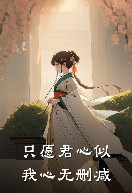 只愿君心似我心无删减