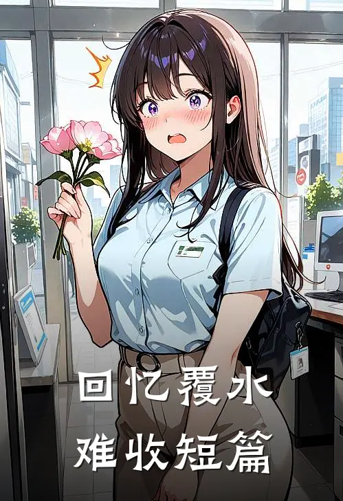 回忆覆水难收短篇