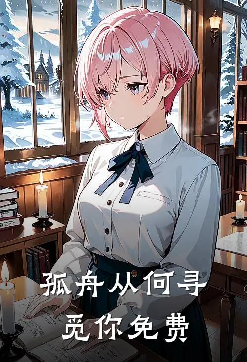 孤舟从何寻觅你免费