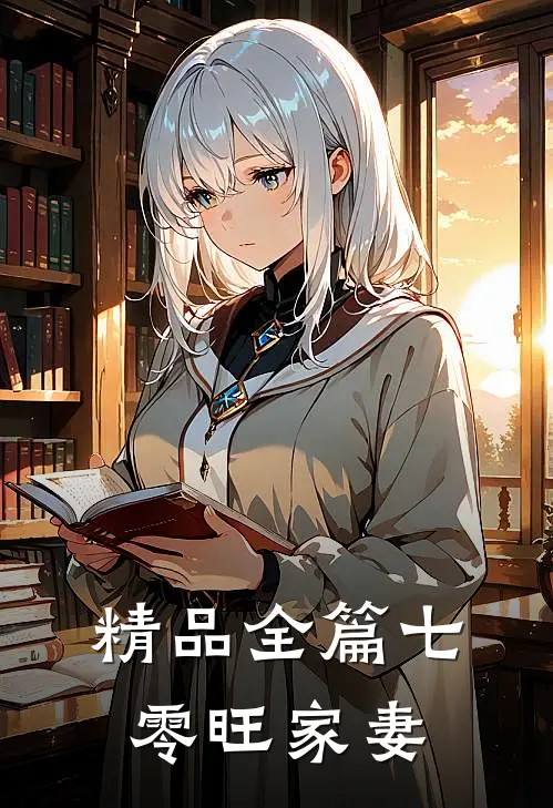 精品全篇七零旺家妻