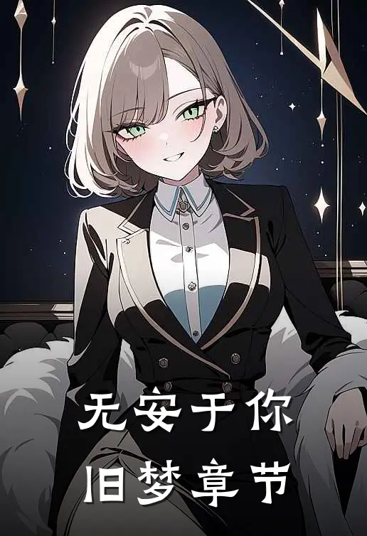 无安于你旧梦章节