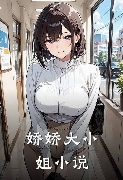 娇娇大小姐小说