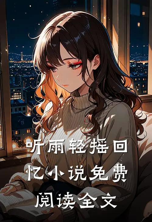 听雨轻摇回忆小说免费阅读全文