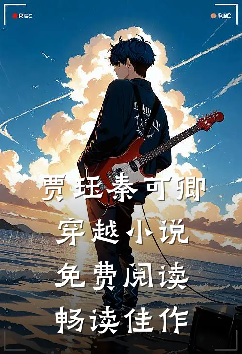 贾珏秦可卿穿越小说免费阅读畅读佳作