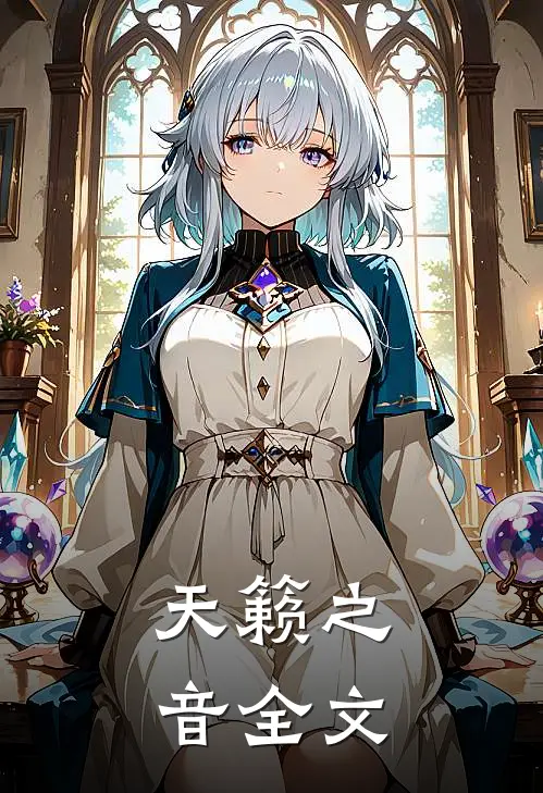 天籁之音全文