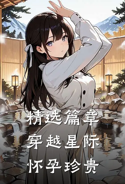 精选篇章穿越星际怀孕珍贵