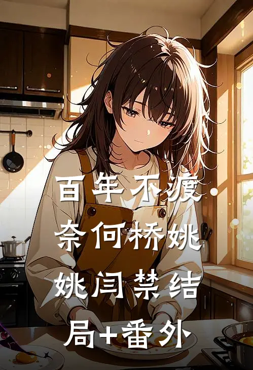 百年不渡奈何桥姚姚闫禁结局+番外