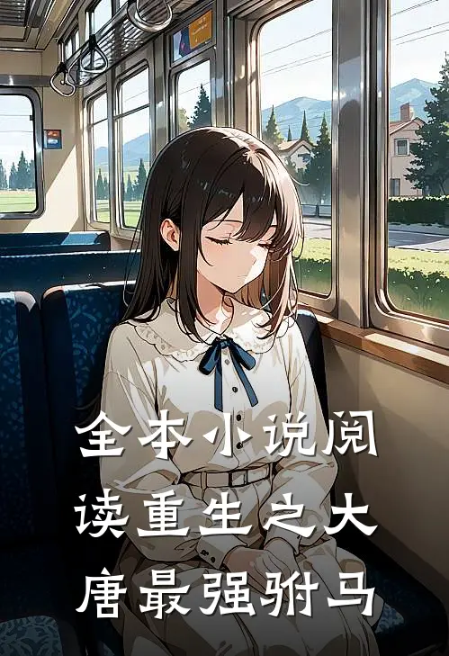全本小说阅读重生之大唐最强驸马