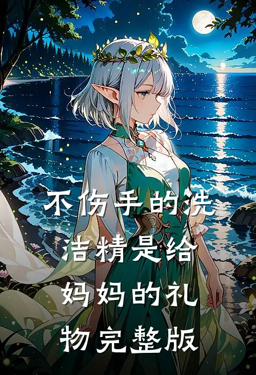 不伤手的洗洁精是给妈妈的礼物完整版