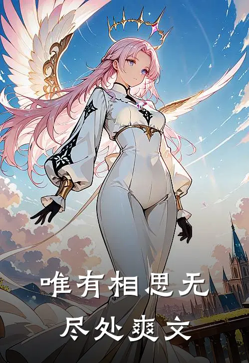 唯有相思无尽处爽文