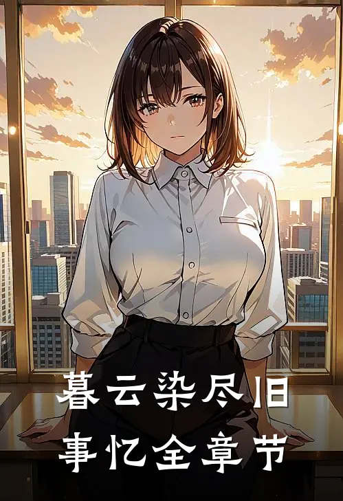 暮云染尽旧事忆全章节