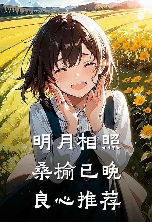 明月相照桑榆已晚良心推荐