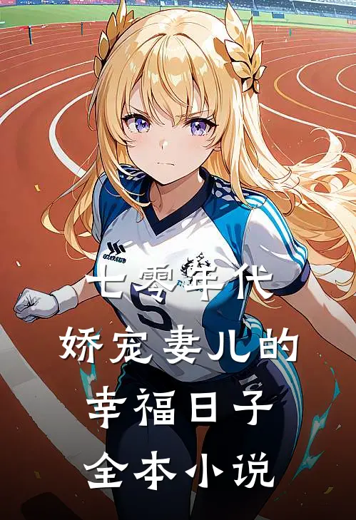 七零年代：娇宠妻儿的幸福日子全本小说
