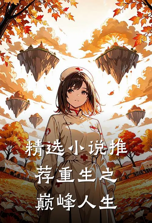 精选小说推荐重生之巅峰人生