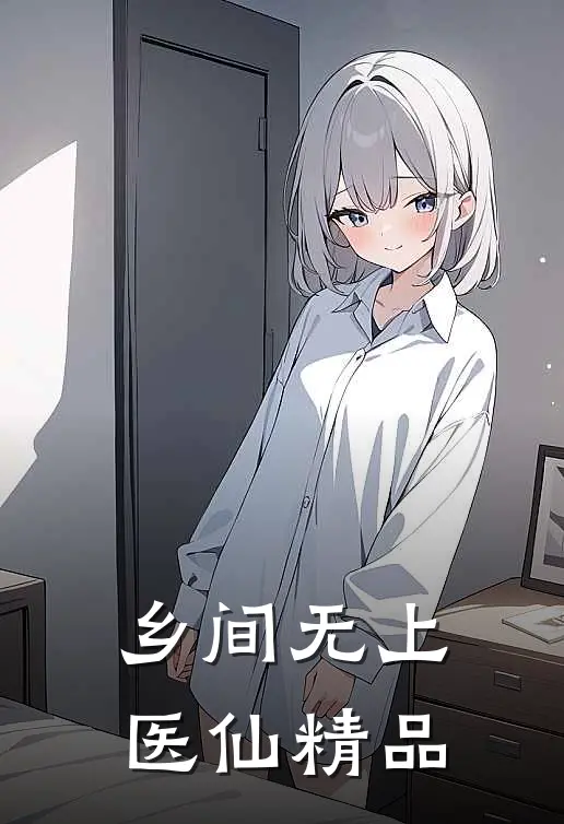 乡间无上医仙精品