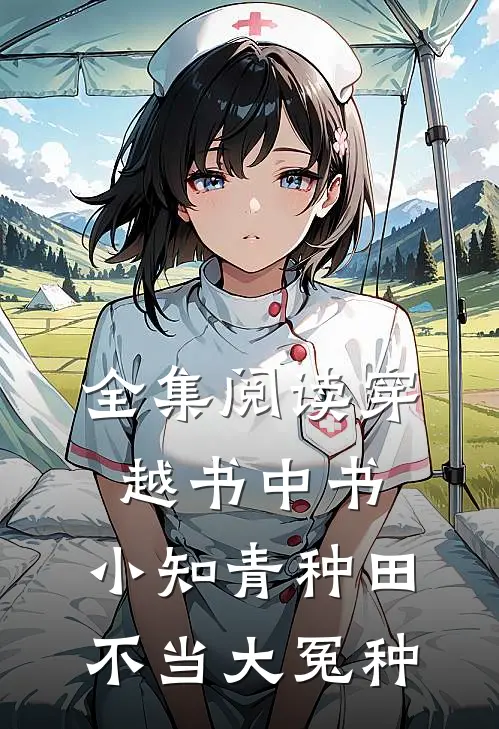 全集阅读穿越书中书：小知青种田不当大冤种