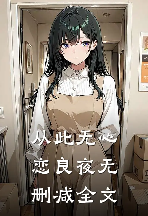 从此无心恋良夜无删减全文