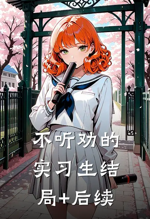 不听劝的实习生结局+后续