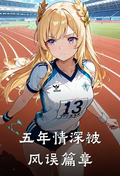 五年情深被风误篇章