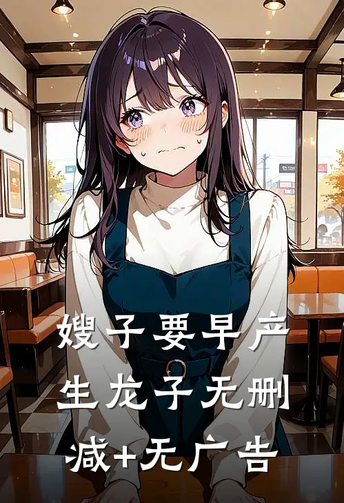 嫂子要早产生龙子无删减+无广告