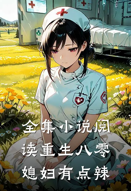 全集小说阅读重生八零：媳妇有点辣