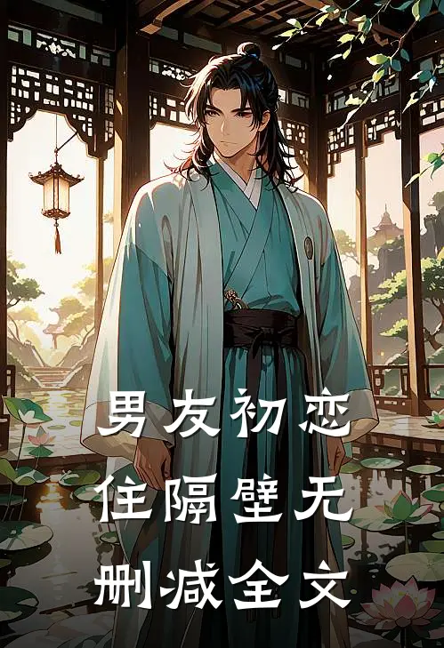 男友初恋住隔壁无删减全文