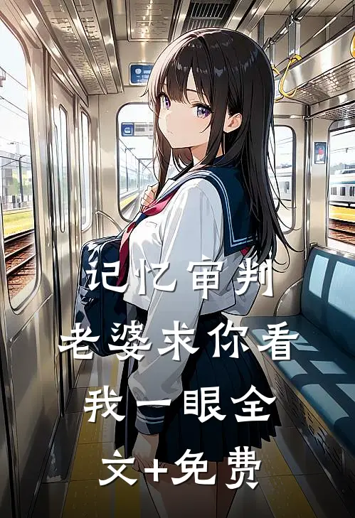 记忆审判：老婆求你看我一眼全文+免费