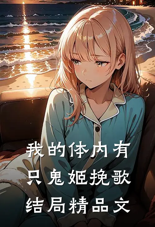 我的体内有只鬼姬挽歌结局精品文
