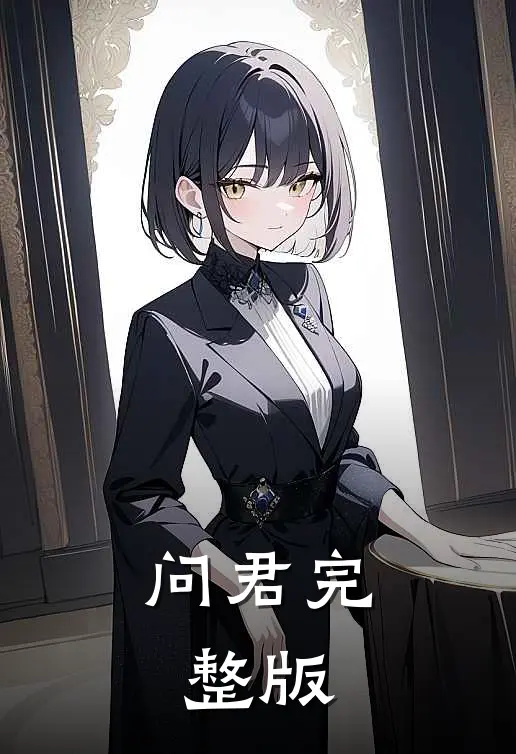 问君完整版