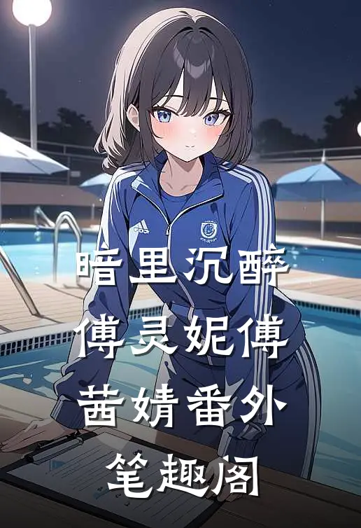 暗里沉醉：傅灵妮傅茜婧番外笔趣阁
