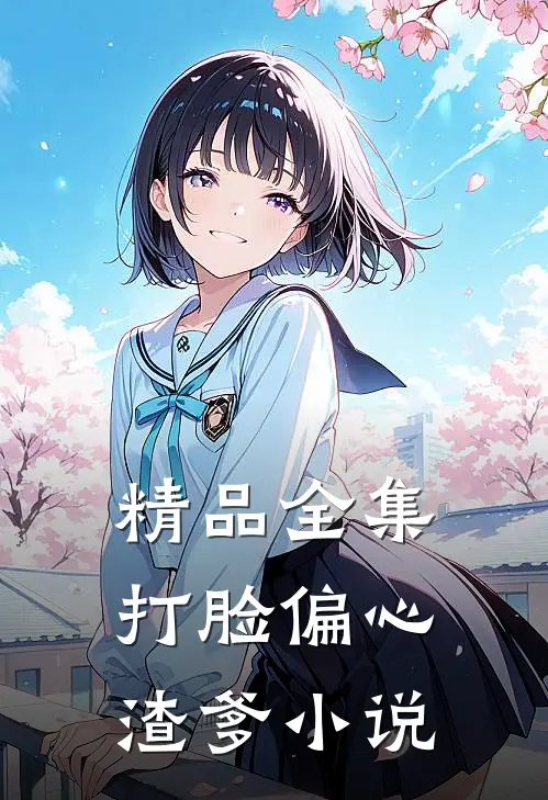 精品全集打脸偏心渣爹小说
