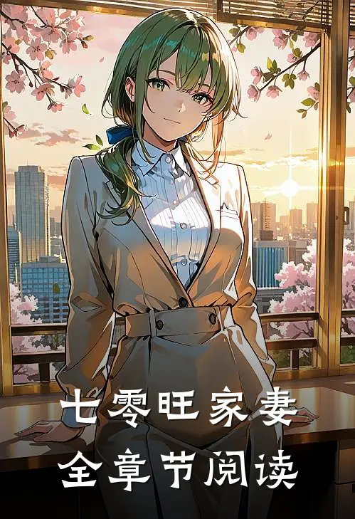 七零旺家妻全章节阅读