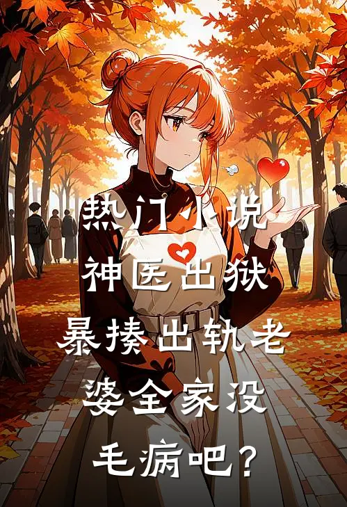 热门小说神医出狱，暴揍出轨老婆全家没毛病吧？