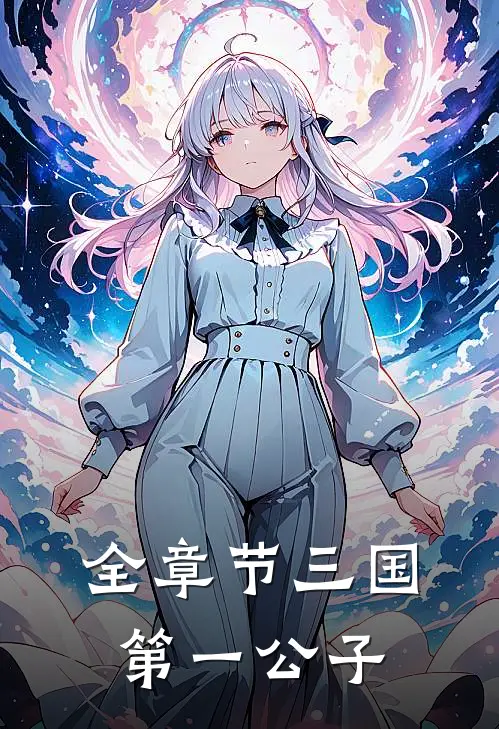 全章节三国第一公子